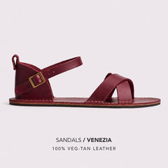 Marsala