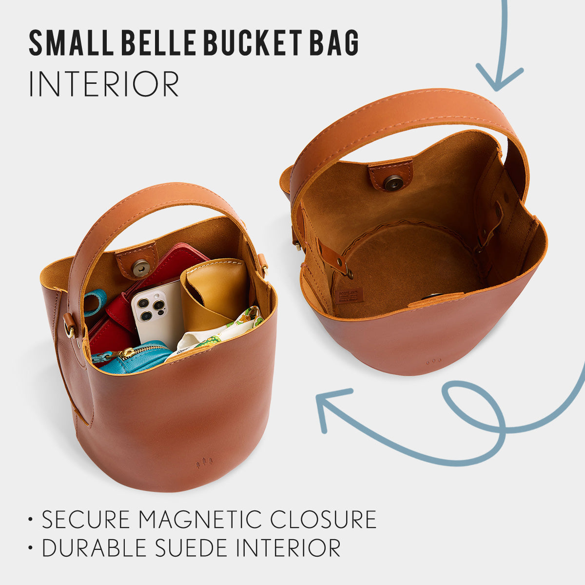 ANY*Small | infographic