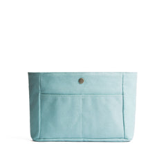 Dusty Blue