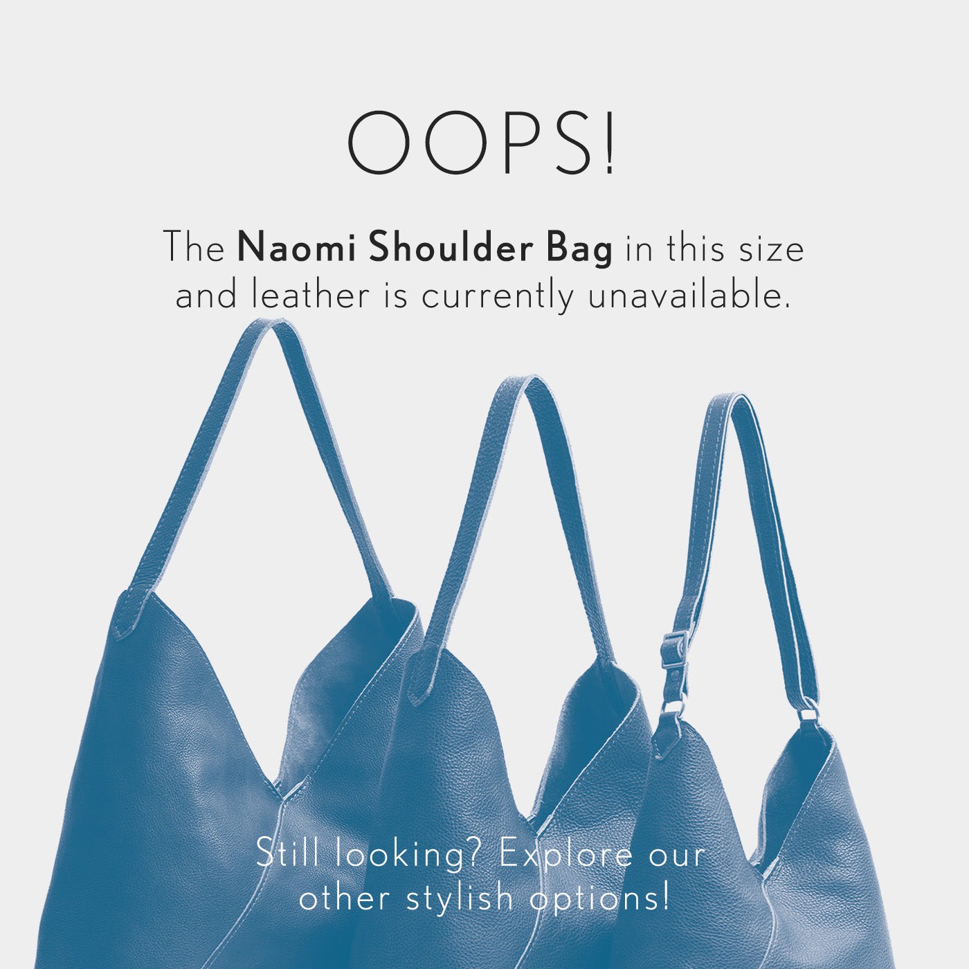 Durango*Large | This size option and color are currently unavailable