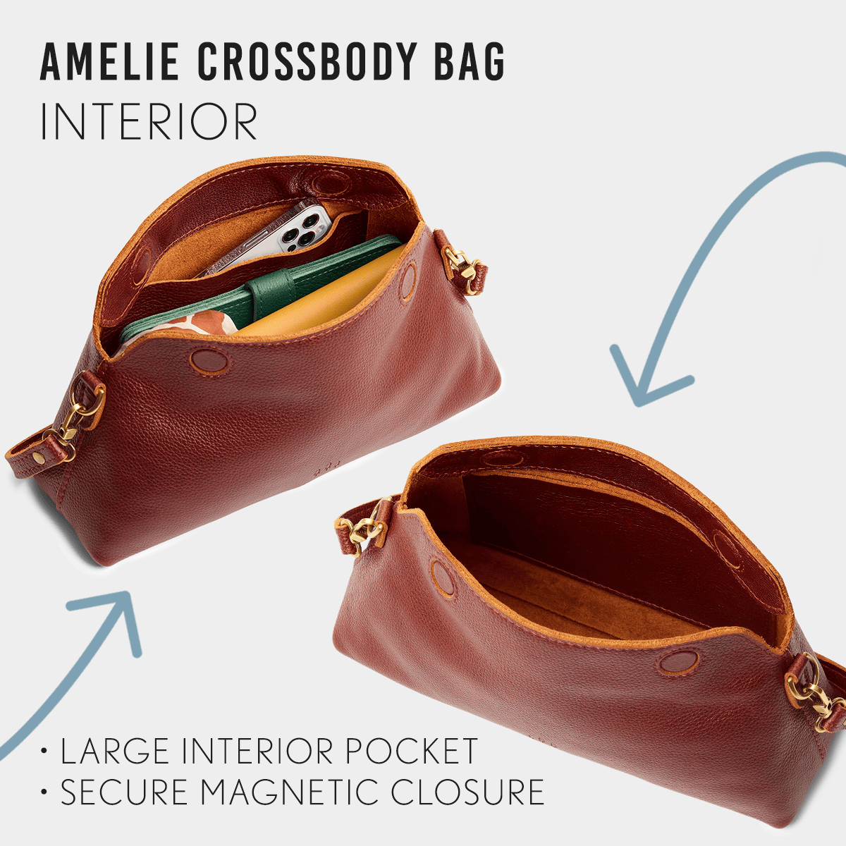 ANY | infographic