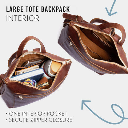 ANY*Large| infographic