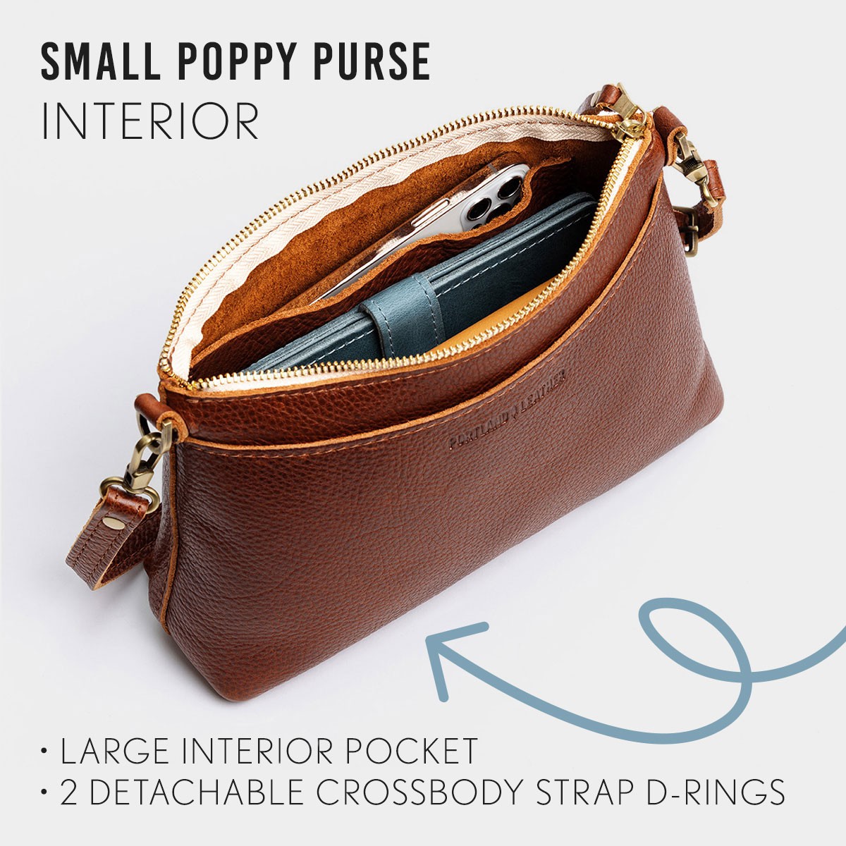 ANY*Small | infographic