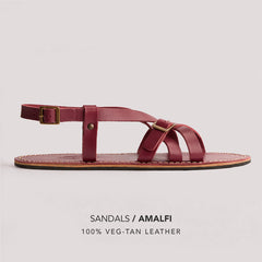 Marsala