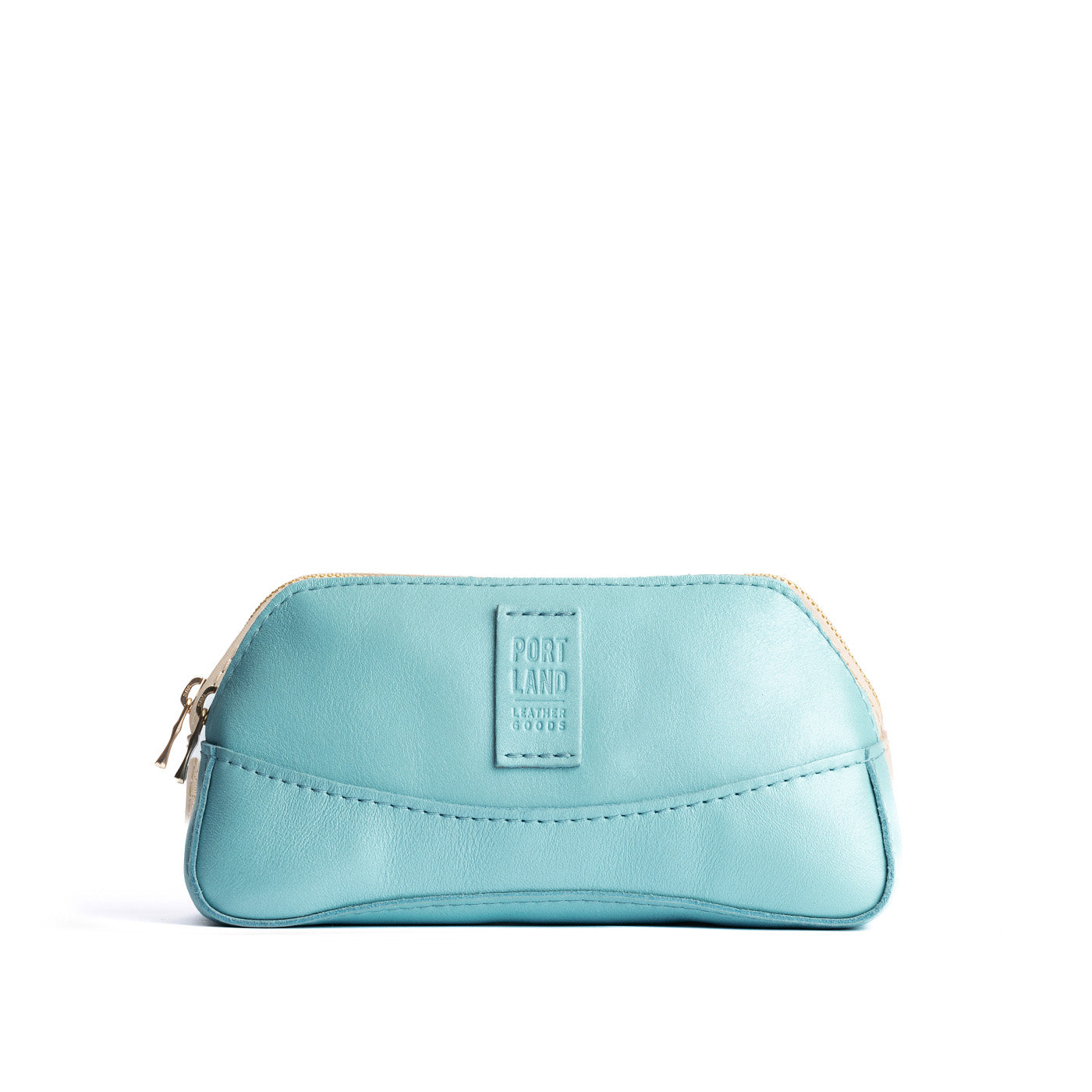 Cabo | handmade accessory makeup bag pouch