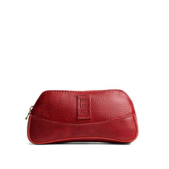 Chili Red