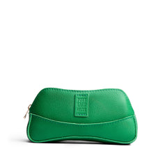 Jolly Green