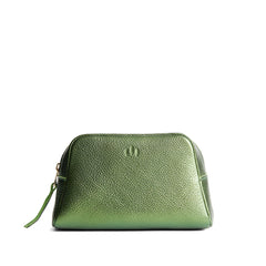 Metallic Greench