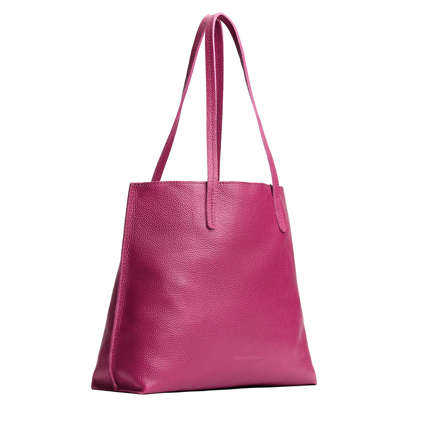 'Almost Perfect' August Tote