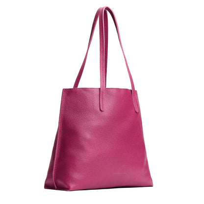 'Almost Perfect' August Tote
