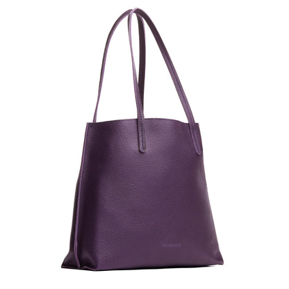 'Almost Perfect' August Tote