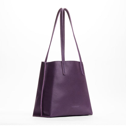 August Tote