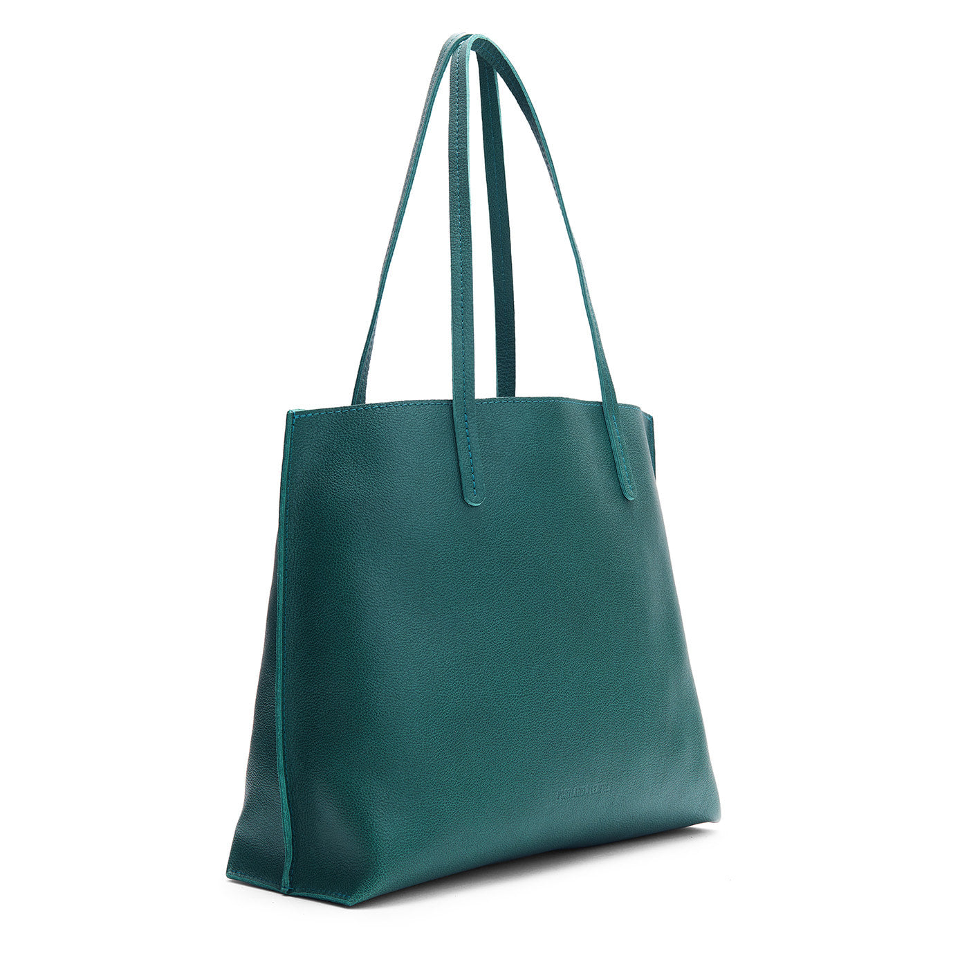 'Almost Perfect' August Tote