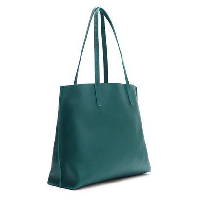 'Almost Perfect' August Tote
