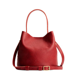 Chili Red