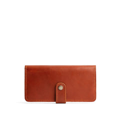 Chestnut