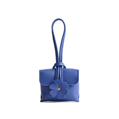 Molino Blue