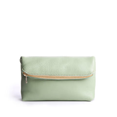 Pistachio