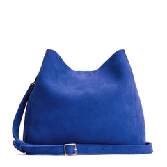 Joni Blue