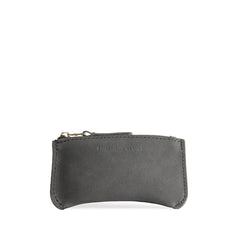 Smoke Grey