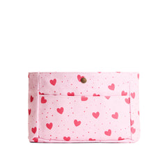 Pink Crush