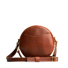 Chestnut