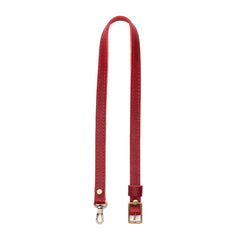 Chili Red