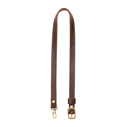 Coldbrew | Small Crossbody Bag strap extender