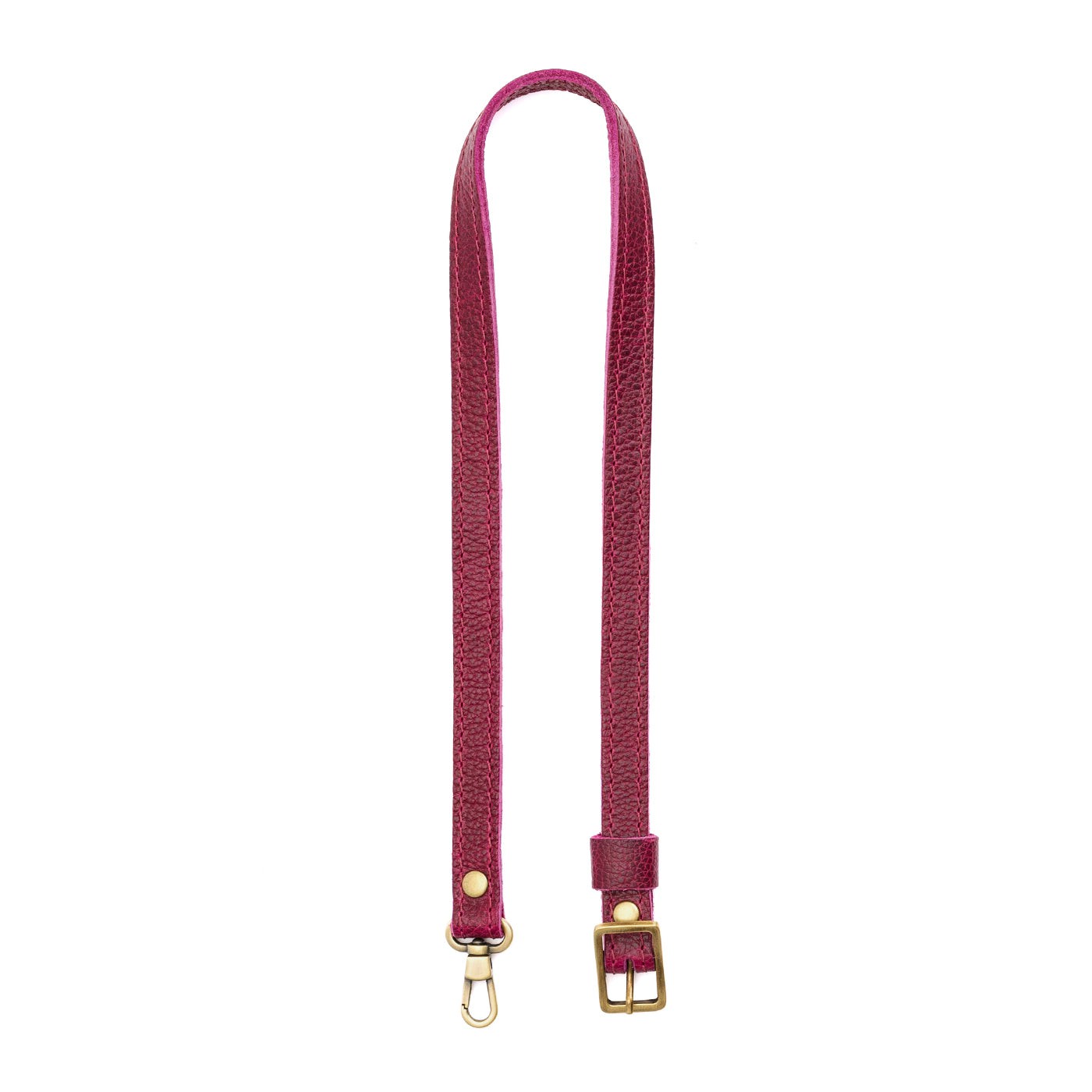 Orchid | Small Crossbody Bag strap extender
