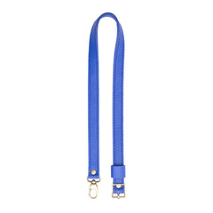 Astro Blue