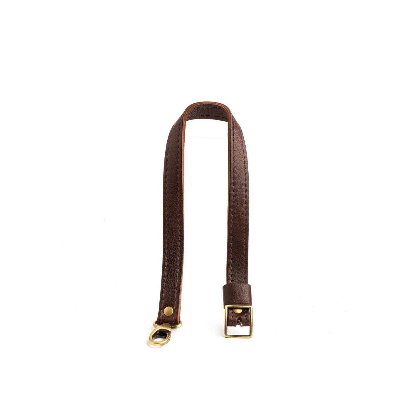 Coldbrew | Leather Crossbody Bag strap extender