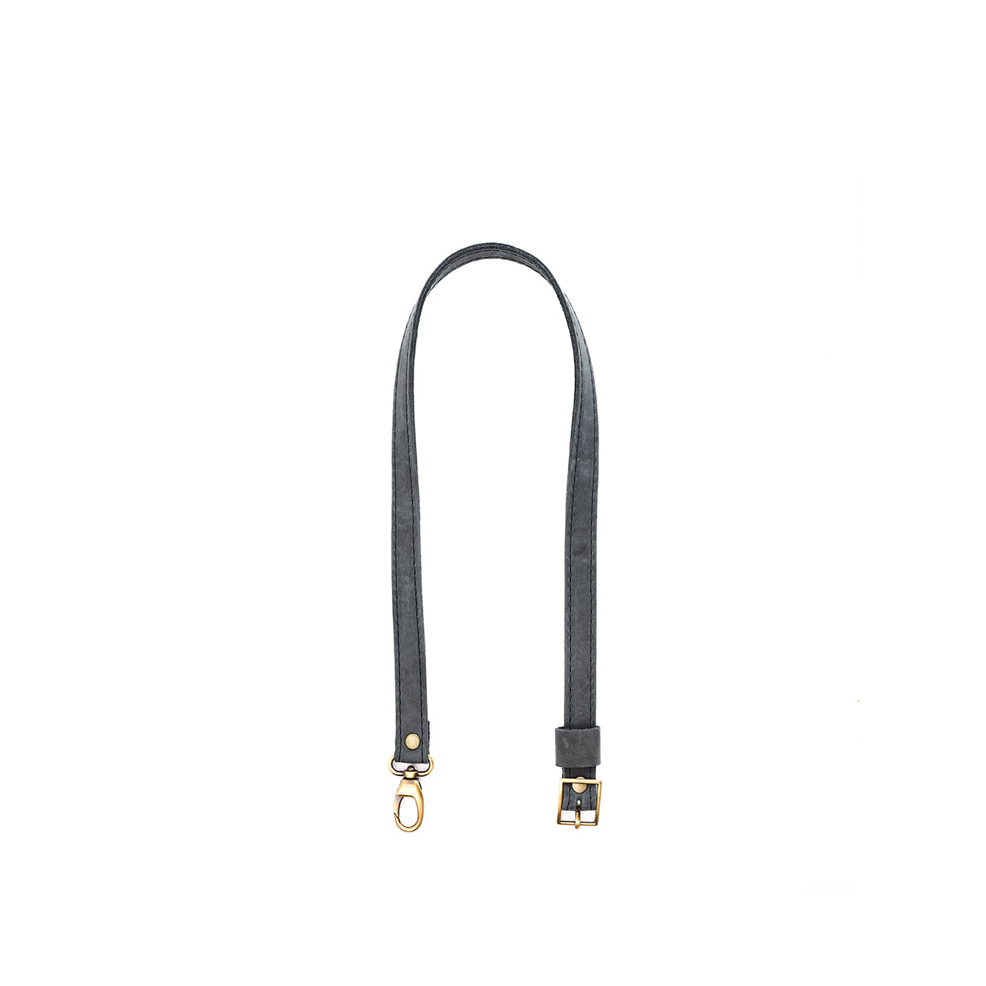 Storm | Leather Crossbody Bag strap extender