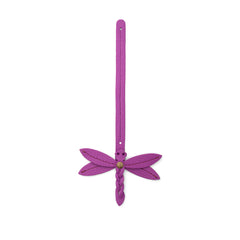 Cattleya