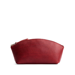 Chili Red