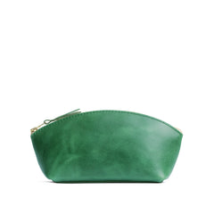 Cowboy Mint