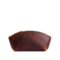 Lava