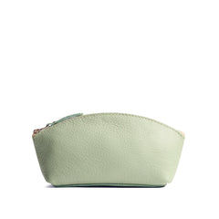 Pistachio