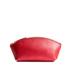Reba Red