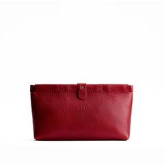 Chili Red