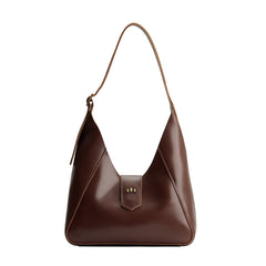 Chocolate Brown
