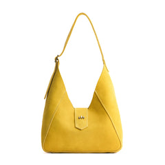 Hello Yellow