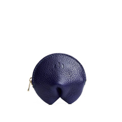 Cobalt