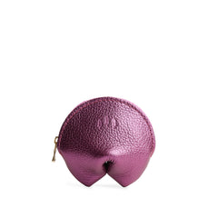 Ultra Violet
