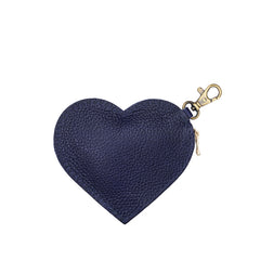 Cobalt