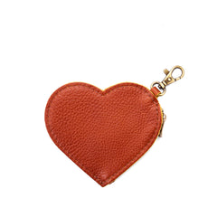 Sienna