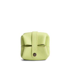 Shadow Lime