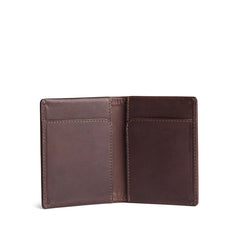 Trailstone