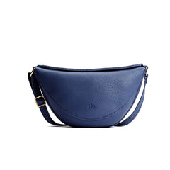 Molino Blue