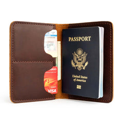 Cognac