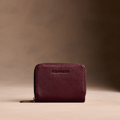 Hunter